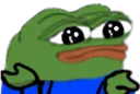 pv_pepeshrug