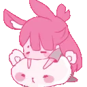 LG2_pinkbearcuddle