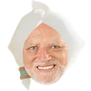 pain_moth