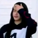 MinjiBruh