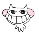 OPT_smug_ass OPT_smug_ass