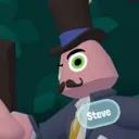 Steve