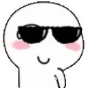 hello_there