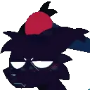 grumpy_nightcat_pet