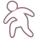 cSneak