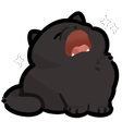 :voidscream: