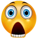 5_shocked