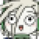 toldedcrunchy toldedcrunchy