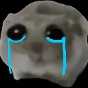 sadhampter Discord Emoji