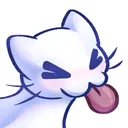 creu_blehhyoucantmakeme_bySoup