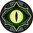 graveborn
