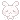 whitebunanxious