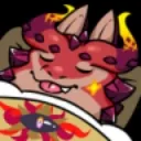 eepyfireball