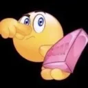 emoji_59 emoji_59
