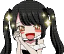 emoji_58