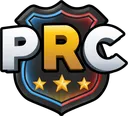 PRC