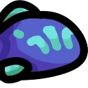 boloc boloc