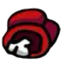 emoji_98 emoji_98