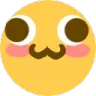 UwuDerp Discord Emoji