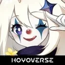 hoyojoker