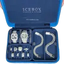 icebox