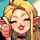 milliethumbsup