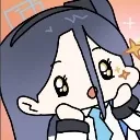 ArisuWOW