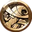 poeCoin poeCoin