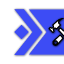 :sq_1: