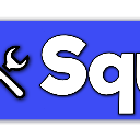 :sq_2: