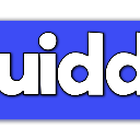 :sq_3: