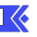 :sq_4: