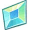 elementalShard