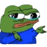 peepowhy