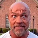 kurt_angle