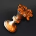 beangoblet