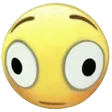 omg