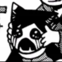 izu_naw izu_naw
