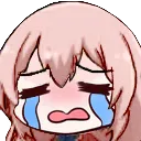 __