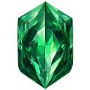 gem_2