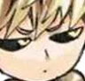 genos_hmm