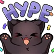 Hype