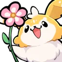 SandlingFlower SandlingFlower