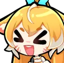 konoobLUL