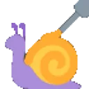 snail_care
