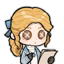 journalist_notes
