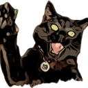 xert custom emote | JamWith