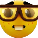 NERD