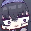 UiPanic