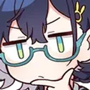 chihirohmm2 chihirohmm2